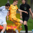 arsenal-m_strogino-m - Tula-Sport.Ru