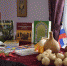 День гагаузской культуры - Тульское музейное объединение