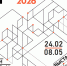 ТИАМ в майские праздники 2022 год - Историко-архитектурный музей