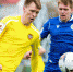 arsenal-2_kolomna - Tula-Sport.Ru