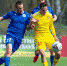 Тульский «Арсенал‑2» уступил «Коломне» - Tula-Football.Ru