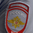 В Заокском районе с дачи москвича украли иконы, телевизор и камеру - ТК Первый Тульский