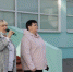 Торжественные линейки, дорогие часы, возвращение OBI и мечты о детях: топ новостей недели от Myslo - Myslo.Ru