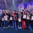 Тульские спортсмены на пъедестале Чемпионата и Первенства России по кикбоксингу - Департамент по спорту и туризму