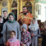 «Рисуем Пасху» - Тульская епархия