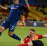 arsenal_nn_lutsenko - Tula-Sport.Ru