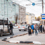 На ремонт остановок в Туле потратят почти 3,5 миллиона рублей - ТК Первый Тульский