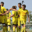 «Майский» выиграл у ГСС, «Машиностроитель» крупно победил в Суворове - Tula-Football.Ru