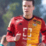 Сергей Ткачёв может остаться в тульском «Арсенале» - Tula-Football.Ru