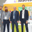 "Презент Упаковка" представит продукцию на выставке RosUpack" в июне - Корпорация развития Тульской области
