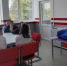 Занятия с детьми по обеспечению безопасности  на водных объектах прошли в Алексине - МЧС