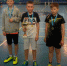 nikitin - Tula-Sport.Ru