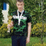 manelyuk - Tula-Sport.Ru