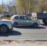 На проспекте Ленина в Туле столкнулись Kia Soul и Datsun mi-DO - ИА Тульская служба новостей