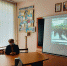 Тульские школьники почтили память павших защитников города - Городская Дума