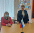 Инна Шевелева приняла участие в проекте «Киноуроки в школах России» - Единая Россия