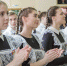 Как в Тульской области будут проходить школьные выпускные? - ИА Тульская пресса.Ru