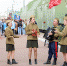 В Туле в преддверии Дня Победы прошла акция «Поезд Памяти» - ИА Тульская служба новостей