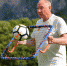 Вячеслав Чанов: «Арсеналу» некуда отступать, он выиграет у «Краснодара» - Tula-Football.Ru