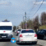 В Туле на Одоевском шоссе в аварию попала машина скорой помощи - ТК Первый Тульский