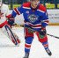 khasanov - Tula-Sport.Ru
