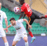 arsenal_krasnodar_kangwa - Tula-Sport.Ru