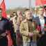 Вечная память героям! Победа будет за нами! - ЛДПР