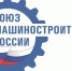 С Днем Победы! - Myslo.Ru
