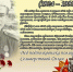 3830411?rnd=3e7dac3a4c53b540ec50ab28ec19f46e1136490336 - УМВД Тульской области