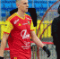 Лука Джорджевич летом может вернуться в Россию - Tula-Football.Ru