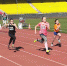 girls_run - Tula-Sport.Ru