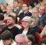 В Тульской области прошли концерты Московского Пасхального фестиваля - Губернатор