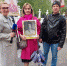 Праздник со слезами на глазах - Тульская епархия