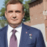 Алексей Дюмин поздравил плавчан с Днём города - Myslo.Ru