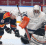 tropic_mangazeya_hockey - Tula-Sport.Ru