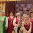 01-8d9jbB2qhJ0FKCeJPbOU9YhUmcz2wEsusCiws-QF7pzlTQNDGWz-at3nGP84o8K8B0QV6ZVLZYMgg - Управление культуры и туризма