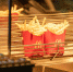 McDonald’s может вернуться на российский рынок под другим брендом - ИА Тульская служба новостей