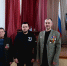 в тульской области продолжается реализация патриотических мероприятий картинки мгер - Молодая Гвардия