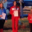 fayzulina - Tula-Sport.Ru