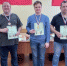 tkachev_manaenkov_bespalov - Tula-Sport.Ru