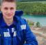 «Пошел по стопам бабушки, а в детстве боялся уколов»: Интервью с медбратом из Тулы - ИА Тульская служба новостей