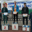 Стартовало первенство Тульской области по легкой атлетике среди юношей и девушек - Управление физкультуры и спорта