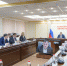 Тульская область получит кредиты на реконструкцию очистных сооружений и строительство автомобильной развязки - Молодой Коммунар