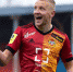 Игорь Смольников может остаться в «Арсенале», если он не вылетит в ФНЛ - Tula-Football.Ru