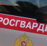 В центре Тулы на ул. Советской нашли бесхозную коляску - ИА Тульская пресса.Ru