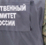 Житель Ясногорского района отправится в тюрьму на восемь лет за убийство отца - ИА Тульская служба новостей