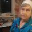 «Поменять старые деньги на новые»: тульскую пенсионерку обокрали «соцработники» - ТК Первый Тульский