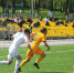 arsenal-m_konoplev - Tula-Sport.Ru