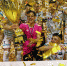 express_office - Tula-Sport.Ru