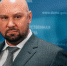 Владимир Кошелев назвал причину роста цен на жилье - ЛДПР